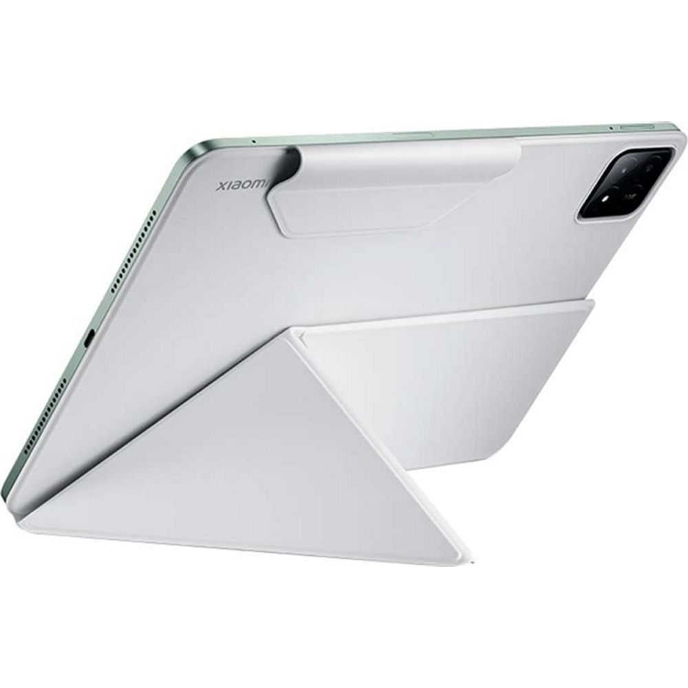 Xiaomi Pad 6S Pro Cover Wit