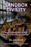 SANDBOX Libri GmbH Sandbox Civility