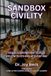 SANDBOX Libri GmbH Sandbox Civility