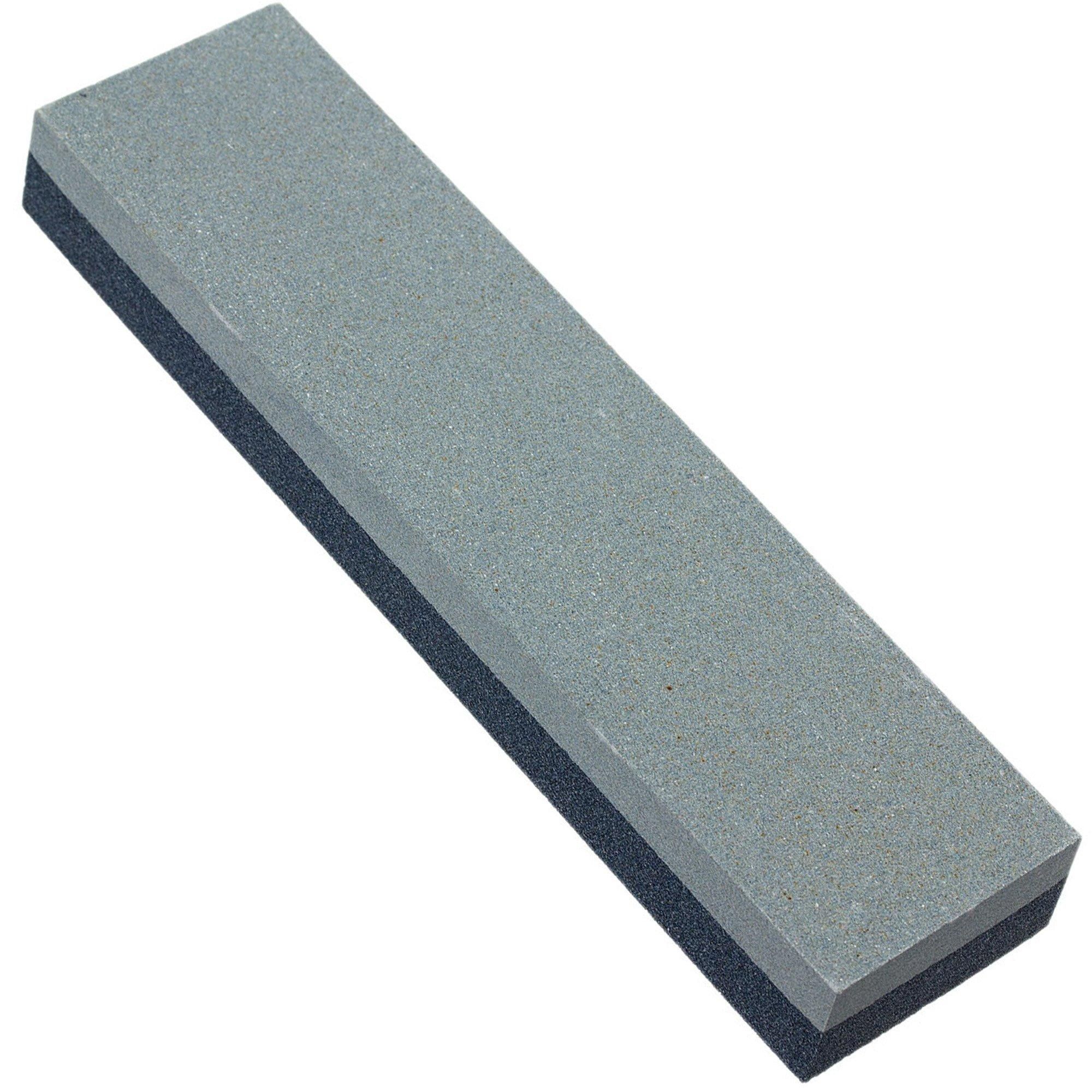 Lansky slijpsteen - korrel 100/240 - LCB8FC