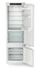Liebherr ICBc 5122 Plus