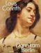 Lovis Corinth. Dann kam Berlin! Hardcover