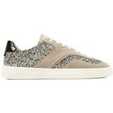 Nubikk Ray Owen Taupe