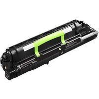 Lexmark - Zwart - origineel - ontwikkelaarspakket LCCP - voor Lexmark CS820, CS827, CX820, CX825, CX827, CX860