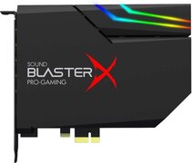 Creative Sound BlasterX AE-5 Plus