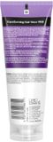 John Frieda Frizz Ease Shampoo - 6 x 250 ml - Voordeelverpakking