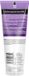 John Frieda Frizz Ease Shampoo - 6 x 250 ml - Voordeelverpakking