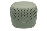 Absodry Absodry duo family bag vochtvanger series 3 forest green - inclusief 1 vulling
