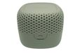 Absodry Absodry duo family bag vochtvanger series 3 forest green - inclusief 1 vulling