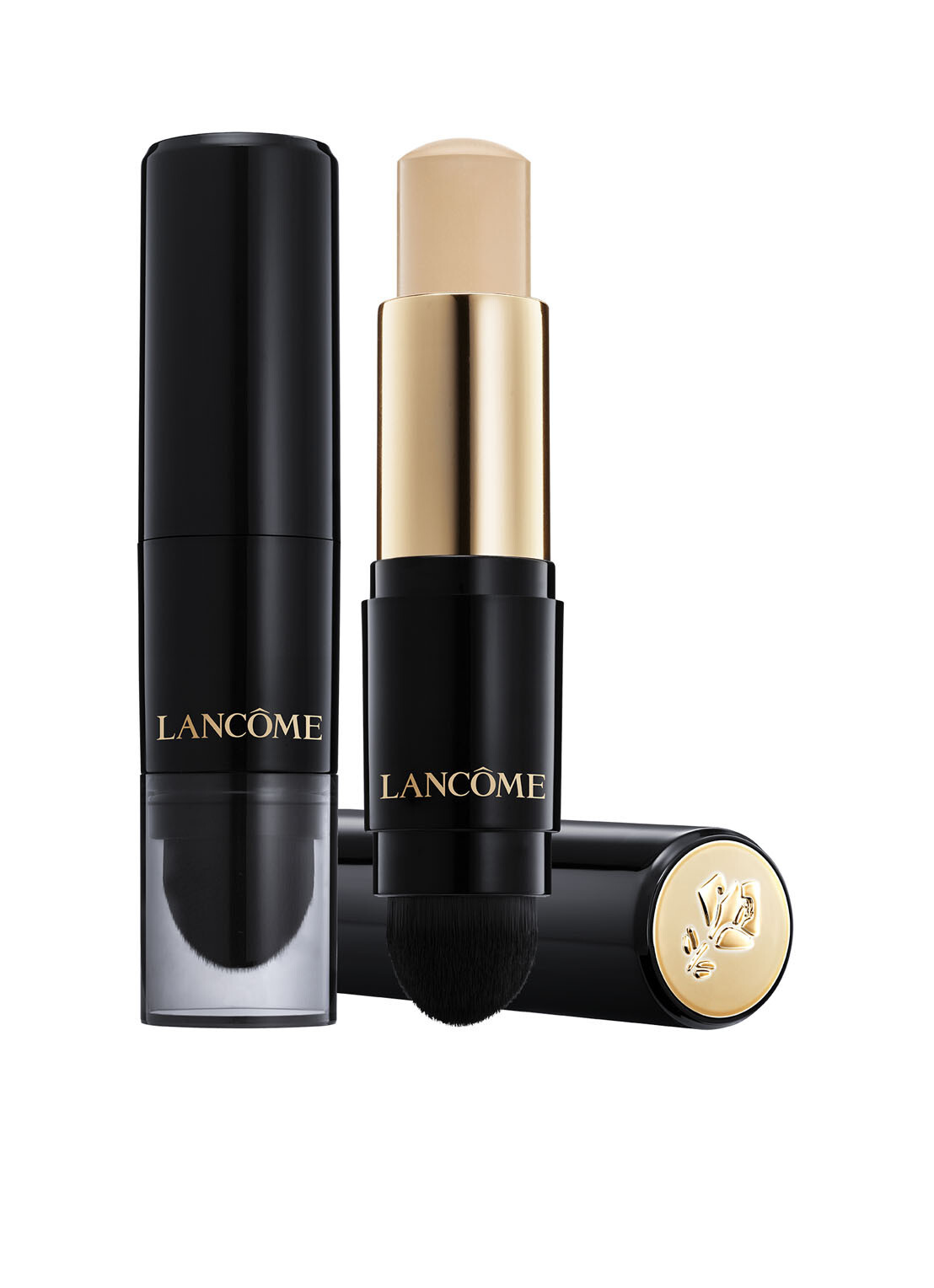 Lancôme Teint Idôle Ultra Wear Stick Foundation