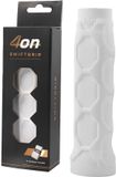 4on Swiftgrip Padel Grip Wit