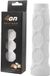 4on Swiftgrip Padel Grip Blanc