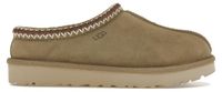 UGG Tasman slipper, kleur Antilope (damesmodel) - EU maat 43