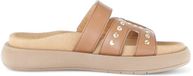 Gabor - Dames - Sandalen - Maat 42