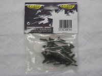 Carson CY 500205432 - CY set met 2 schroeven 2