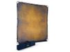 Lastolite EzyFrame Cadre Vintage - Tabac - 2 x 2.3m