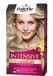 Schwarzkopf Palette Intensive Haarkleuring Blond 8.1 Rubio Claro Ceniza 115 ml