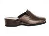 Rohde 6142 Pantoffels
