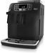 Gaggia RI8260/01 Machine à expresso entièrement automatique - Noir