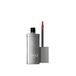 KIKO Milano Vinyl Lock Lip Lacquer 5, Vloeibare Lipstick Met Vinyl Finish