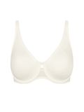 Triumph Wild Rose Sensation W01 BH, gouden aarde, E dames