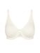Triumph Wild Rose Sensation W01 BH, gouden aarde, E dames