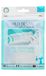 FORNOR 88867 Tandzijde met applicator, 32 stuks