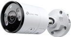 TP-Link VIGI C355 - 5MP Outdoor Wired IP Security Camera