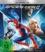 Plaion The Amazing Spider-Man 2: Rise of Electro Blu-ray