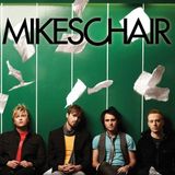 Bertus Distributie Mikeschair - Mikeschair