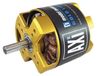 AXI 5330/F3A V3 gelijkstroommotor