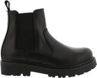Dsquared2 Chelsea boots Zwart Leer Maat 30