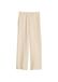 Marc O'Polo Broek crème