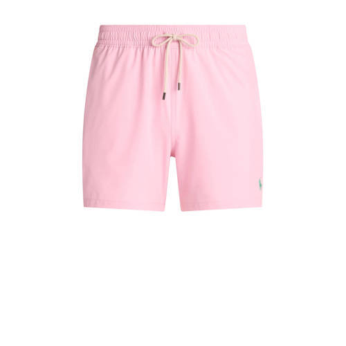 POLO Ralph Lauren POLO Ralph Lauren zwemshort roze