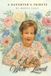 A Life Well-Lived: The Story of My Mother, Ramona Guerra Valle