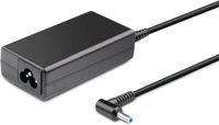 CoreParts MBXHP-AC0035 netvoeding & inverter