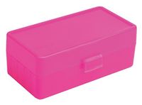NeoLab 2-1942 neoBox-50, roze