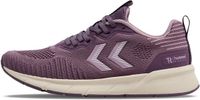 Hummel multisportschoenen Reach Tr Flex 225210