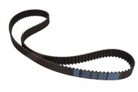 Facet 7.0015 MANOCONTACT van olie
