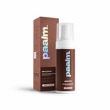 PAALM Donkere zelfbruinende schuim 150 ml