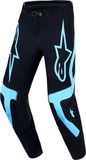 Alpinestars Supertech Vesta Motocrossbroek