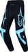 Alpinestars Supertech Vesta Motocrossbroek