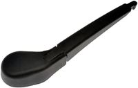 Dorman 42945 Rear Windshield Wiper Arm Compatible with Select Ford Models