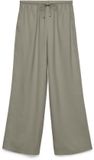 Vmkatie VERO MODA VMKATIE LOOSE PANT WVN NOOS Dames Leggings