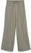 Vmkatie VERO MODA VMKATIE LOOSE PANT WVN NOOS Dames Leggings