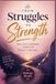 From struggles to strength: How Every Challenge Shaped The Person I Became