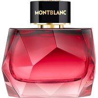 Mont Blanc Signature Elixir / 90 ml / Female