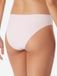 Schiesser Invisible Light slip Vrouwen 4-pack XL