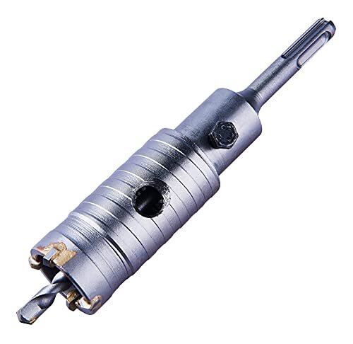 Amtech Am-Tech 35 mm Core Drill, F1208