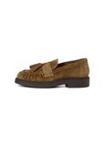 Marc O'Polo Mocassins Erin 1 pour femme, 1743, 37 EU